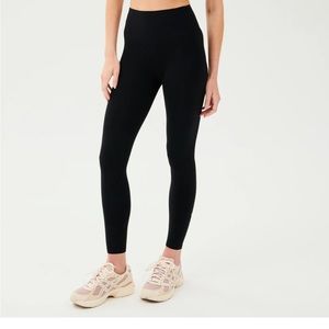 Splits59 Airweight High Waisted 26”